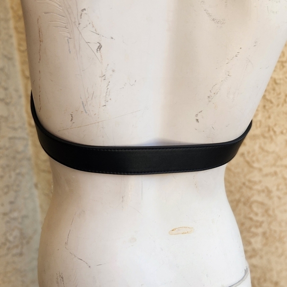 Must have as an addition to your‎ wardrobe, no name - Picture 5 of 8